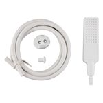 DuchaEletronicaAcquaStarLorenzettiBranca7800W220V-57592