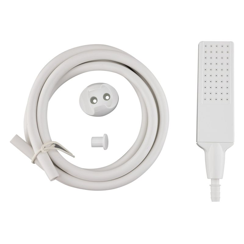 DuchaEletronicaAcquaStarLorenzettiBranca7800W220V-57592