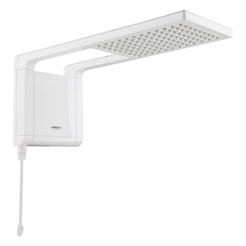 ChuveiroEletronicoLorenzettiAcquaStormUltraBranca7800W220V-57594