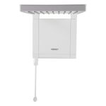 ChuveiroEletronicoLorenzettiAcquaStormUltraBranca7800W220V-57602