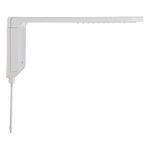 ChuveiroEletronicoLorenzettiAcquaStormUltraBranca7800W220V-57603