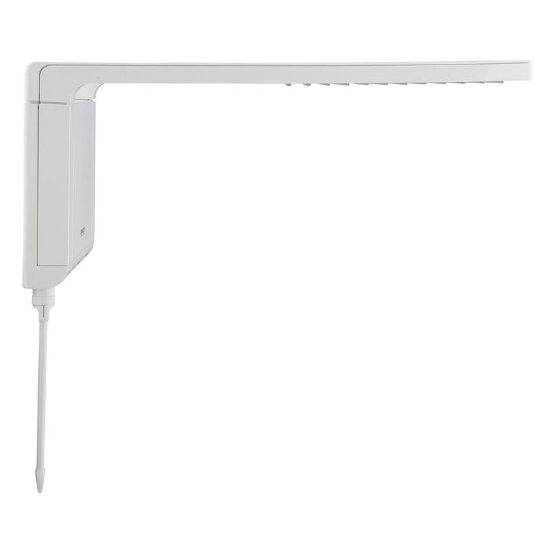 ChuveiroEletronicoLorenzettiAcquaStormUltraBranca7800W220V-57603