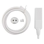 ChuveiroEletronicoLorenzettiAcquaStormUltraBranca7800W220V-57604