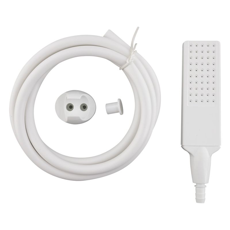 ChuveiroEletronicoLorenzettiAcquaStormUltraBranca7800W220V-57604