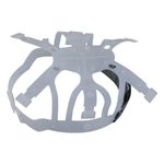 CarneiraparaCapacetedeProtecaoVonder-57630