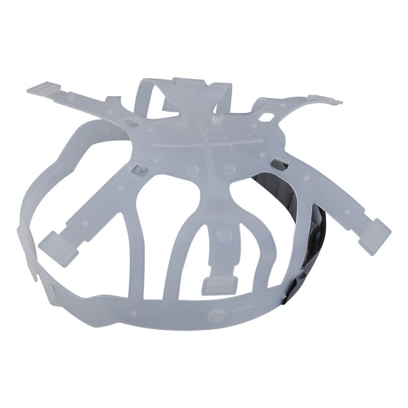 CarneiraparaCapacetedeProtecaoVonder-57630