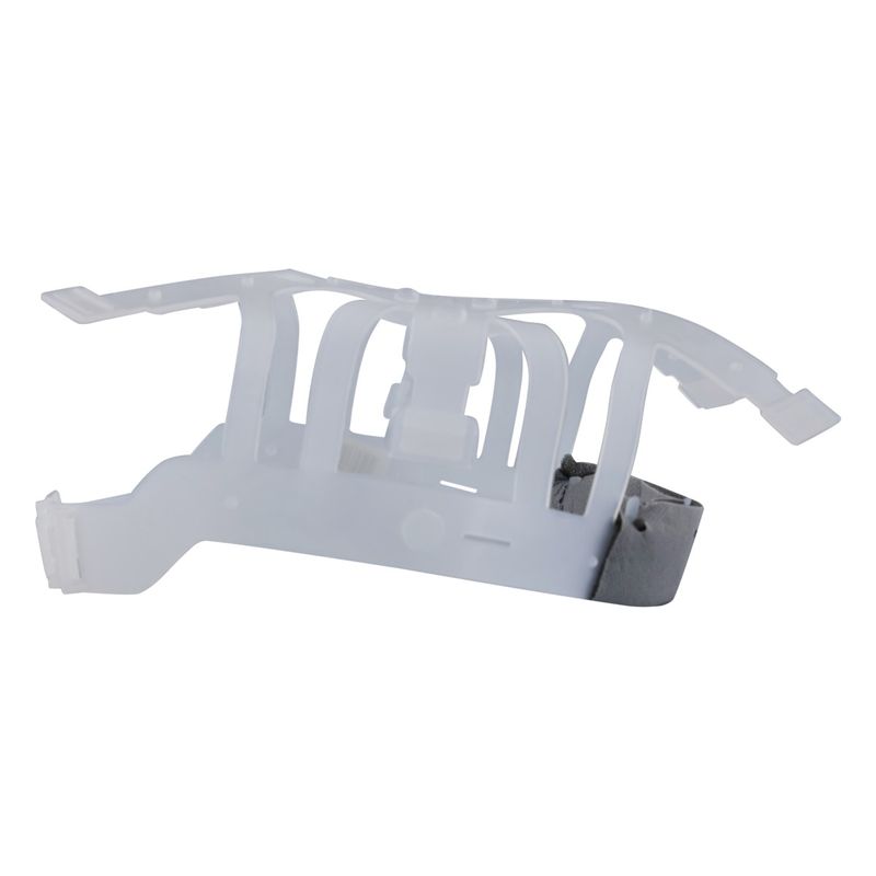 CarneiraparaCapacetedeProtecaoVonder-57633