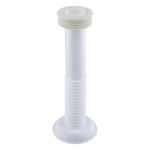 TubodeLigacaoparaVasoSanitarioBlukitAjustavelBranco-58021