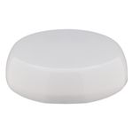 PlafonRedondoLondonPlaslumi2xE27-58032