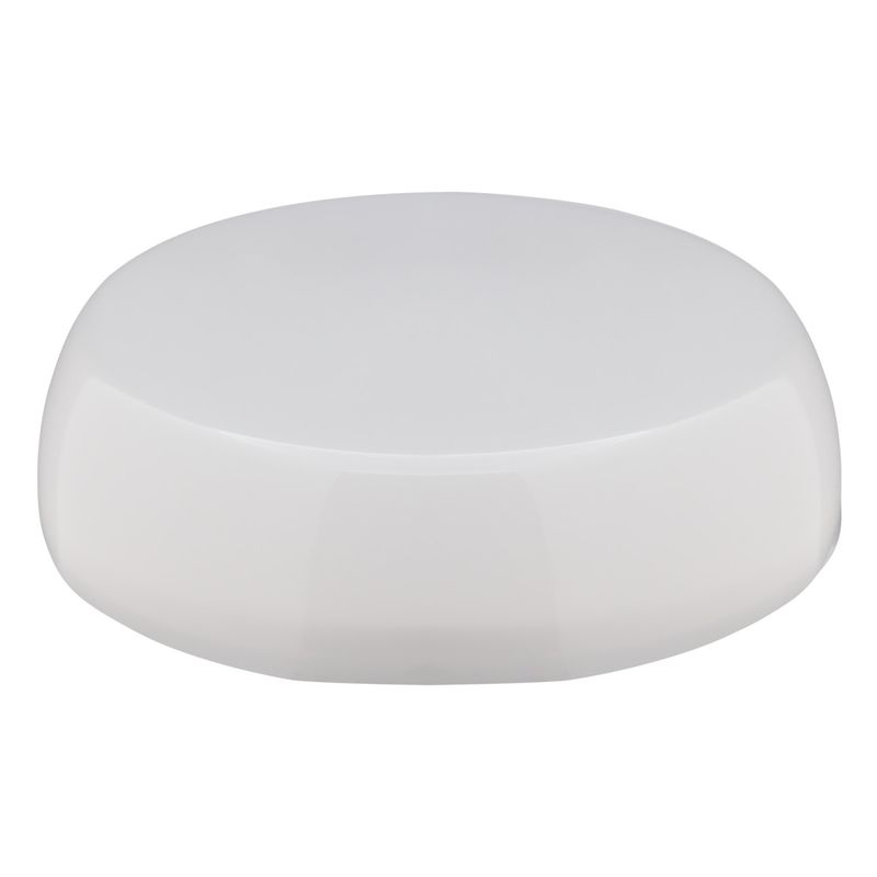 PlafonRedondoLondonPlaslumi2xE27-58032