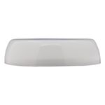 PlafonRedondoLondonPlaslumi2xE27-58035