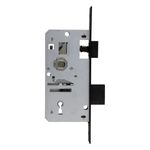 FechaduraInternaPretaStam814/11-58150