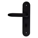 FechaduraparaBanheiroPretaFoscaStam824/11-58152