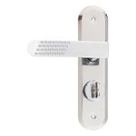 FechaduraTetraEspelhoInoxStam-58160