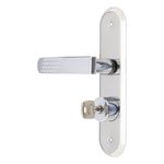 FechaduraTetraEspelhoInoxStam-58166