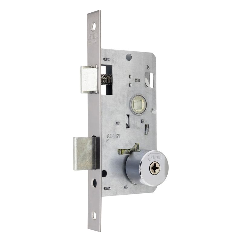 FechaduraTetraEspelhoInoxStam-58167