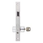 FechaduraTetraEspelhoInoxStam-58168