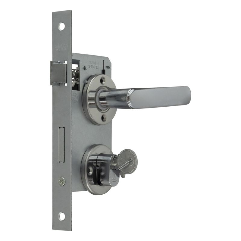 FechaduraExternaRosetaCromadaAliancaPremium-58418