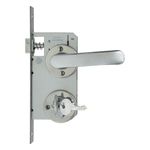 FechaduraExternaRosetaCromadaAliancaPremium-58422