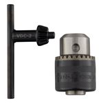 MandrilcomChave3/8``15mmx10mmVonder-58424