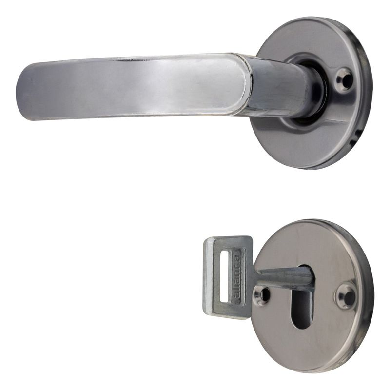 FechaduraInternaRosetaCromadaAliancaPremium-58436