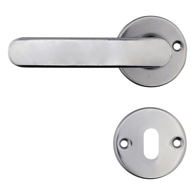 FechaduraInternaRosetaCromadaAliancaPremium-58442