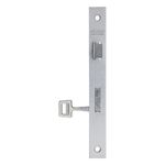 FechaduraInternaRosetaCromadaAliancaPremium-58443