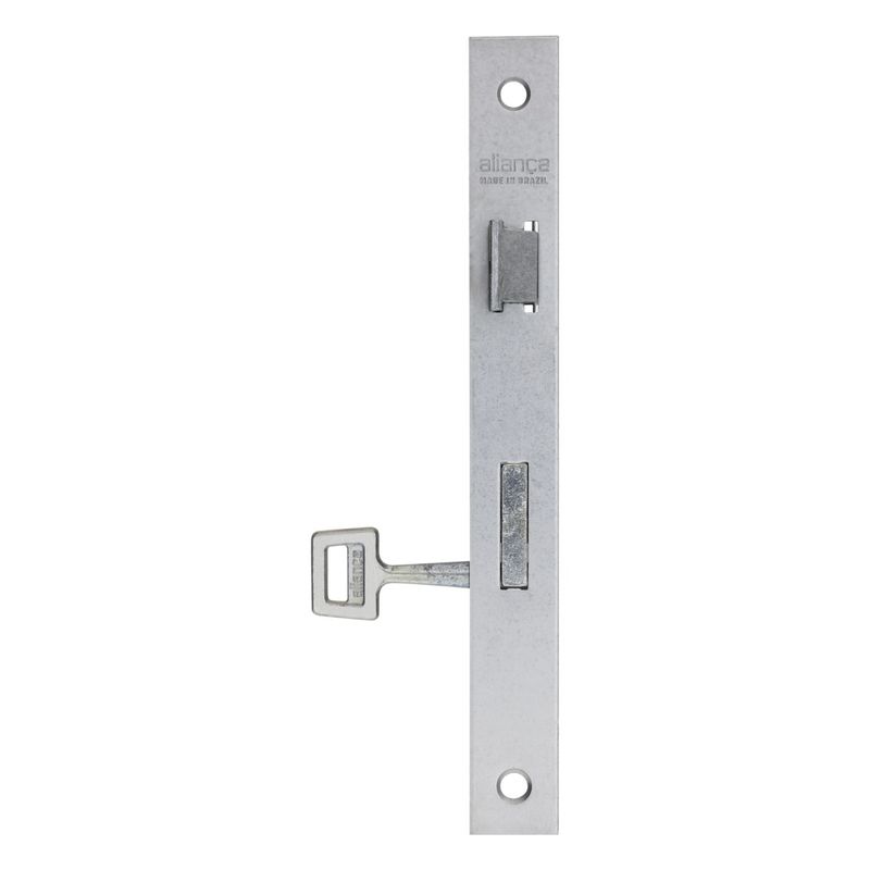 FechaduraInternaRosetaCromadaAliancaPremium-58443