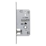 FechaduraInternaRosetaCromadaAliancaPremium-58444