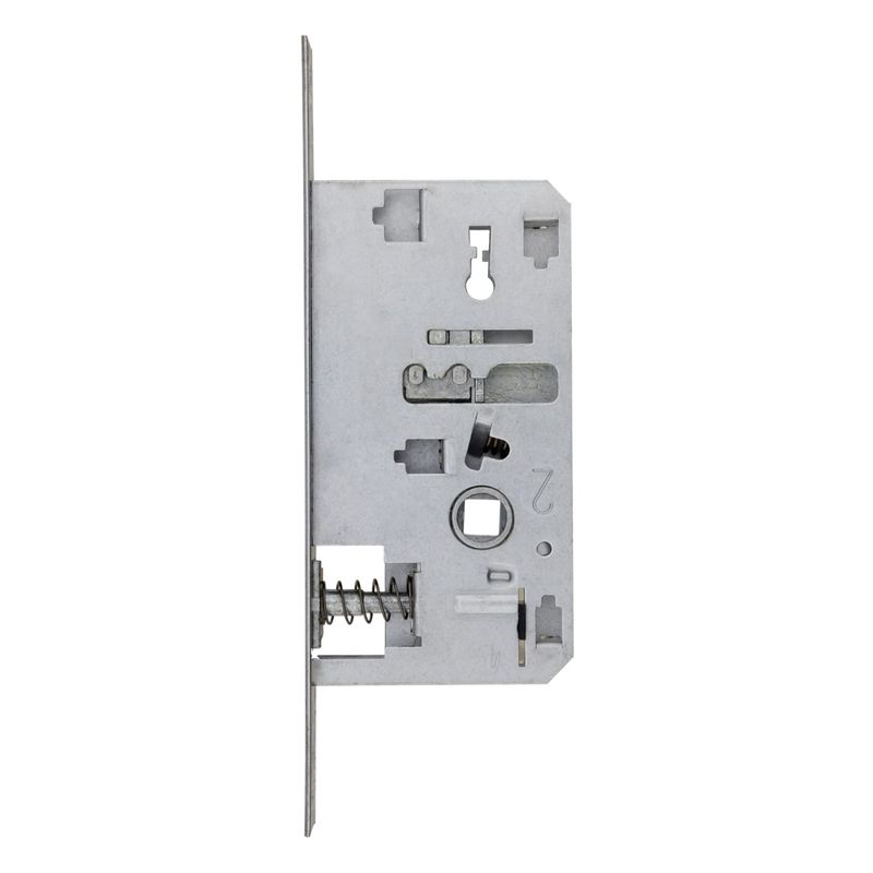 FechaduraInternaRosetaCromadaAliancaPremium-58444