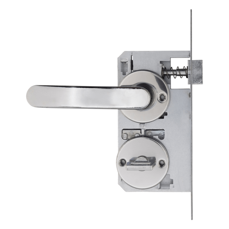 FechaduraparaBanheiroRosetaCromadaAliancaPremium-58452