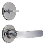 FechaduraparaBanheiroRosetaCromadaAliancaPremium-58457