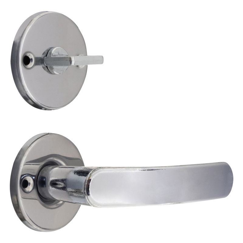 FechaduraparaBanheiroRosetaCromadaAliancaPremium-58457