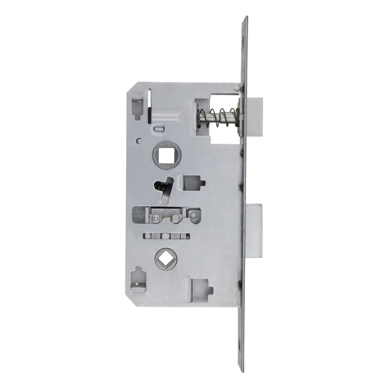 FechaduraparaBanheiroRosetaCromadaAliancaPremium-58458