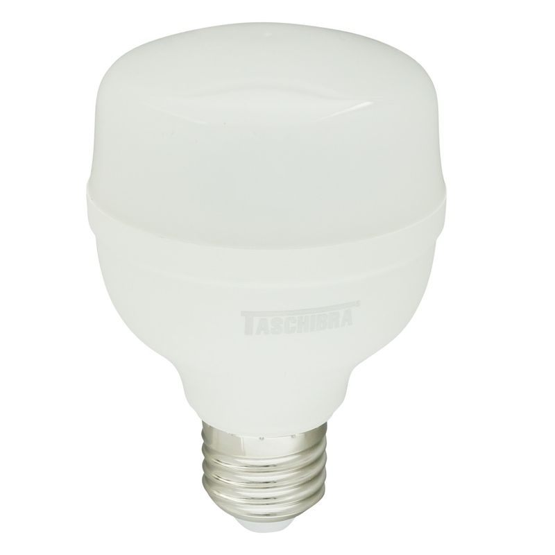 LampadaHighLedTKL100Taschibra6500K20W-58532