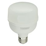 LampadaHighLedTLK170Taschibra6500K30W-58538