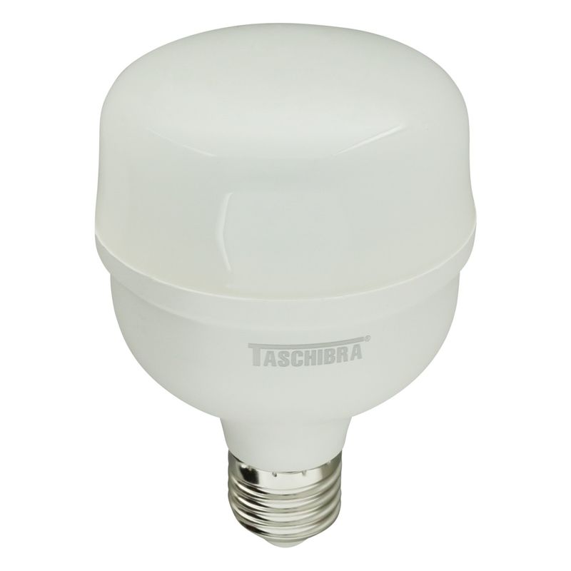 LampadaHighLedTLK170Taschibra6500K30W-58538