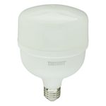 LampadaHighLedTaschibra6500K40W-58544
