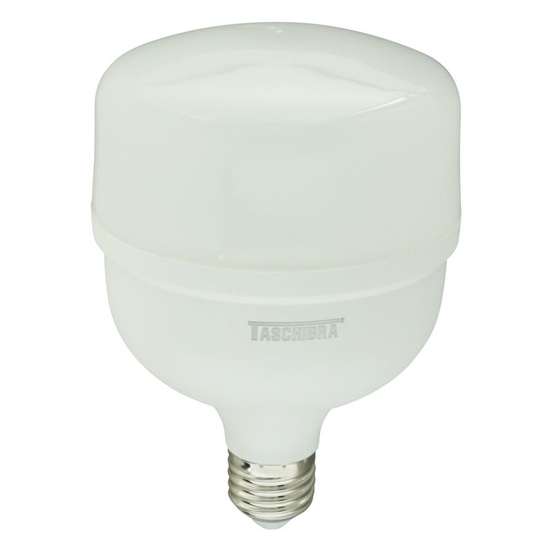 LampadaHighLedTaschibra6500K40W-58544