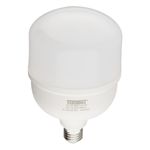 LampadaHighLedTKL270Taschibra6500K50W-58550