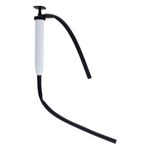 BombaparaLiquidosMultiusoCobrirel-58568