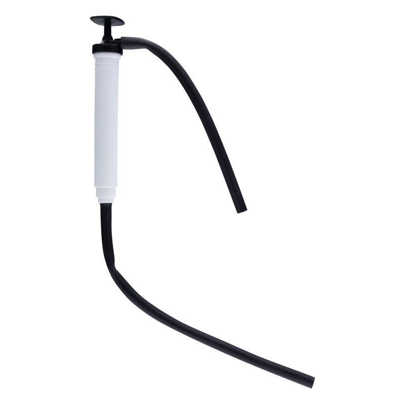 BombaparaLiquidosMultiusoCobrirel-58568