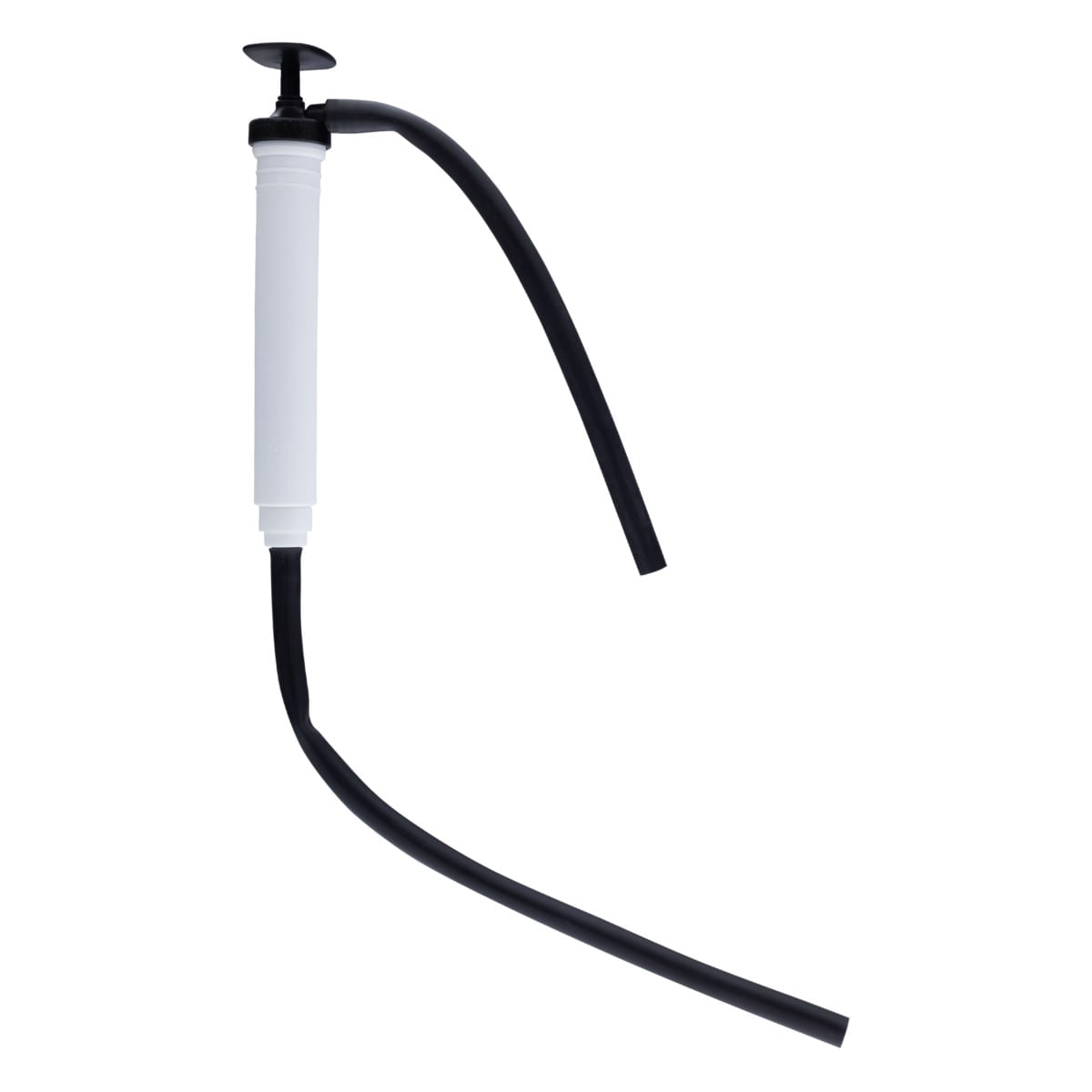 BombaparaLiquidosMultiusoCobrirel-58568