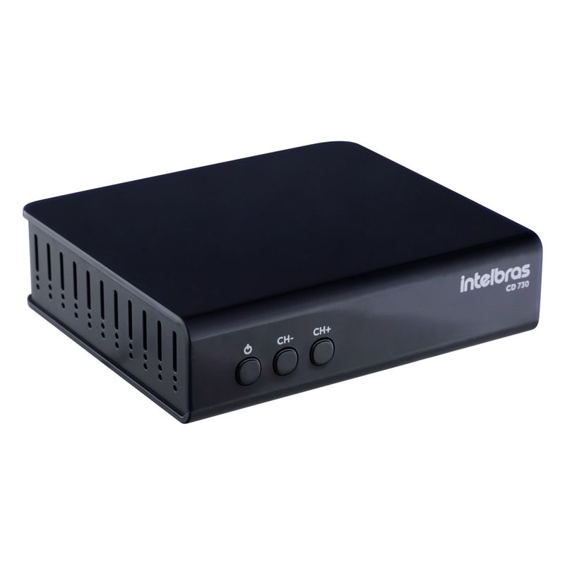 ConversorDigitalHDTVIntelbras-58570