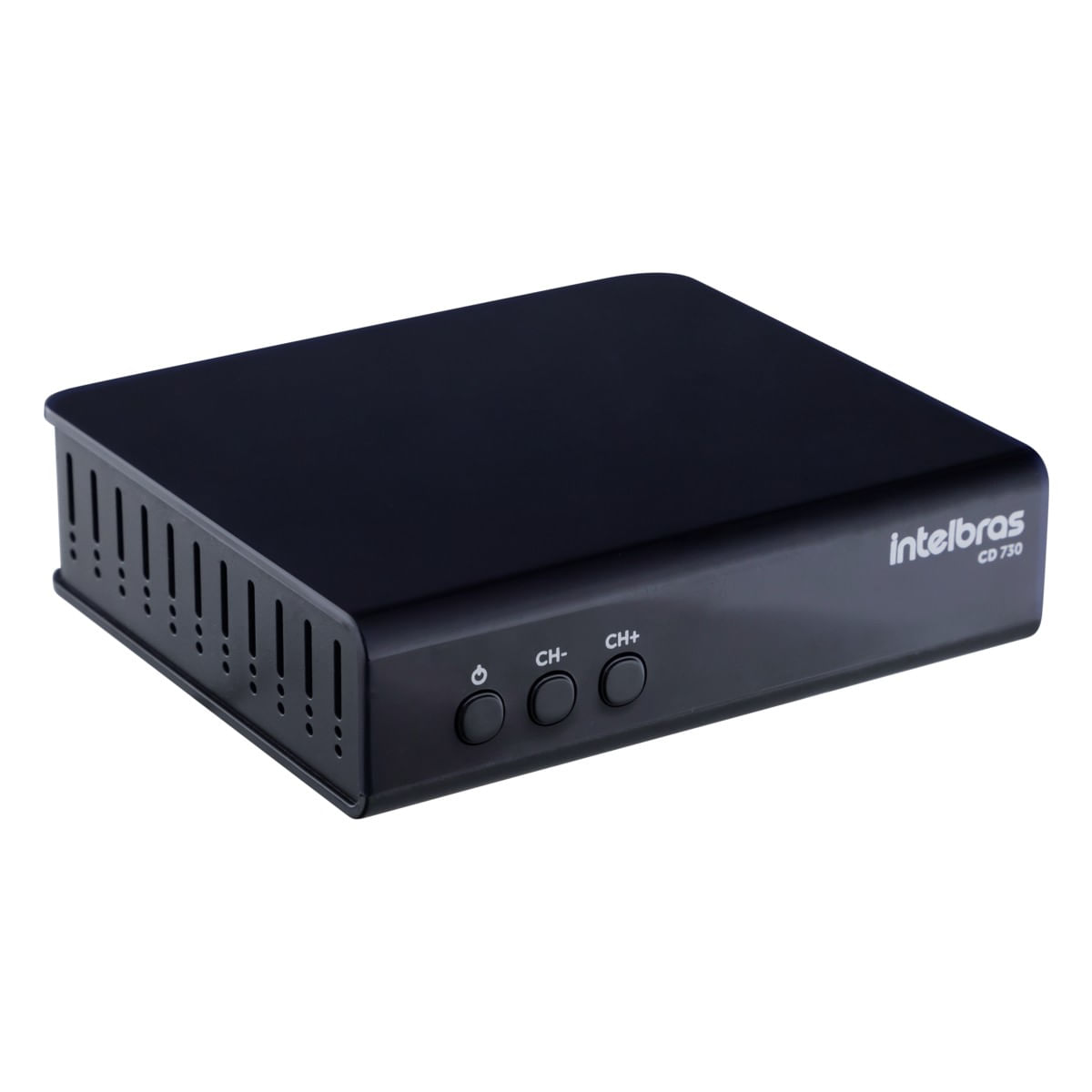 ConversorDigitalHDTVIntelbras-58570