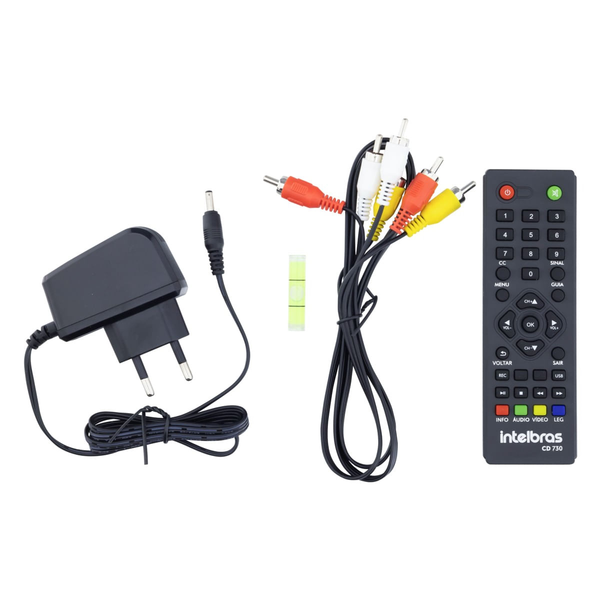 ConversorDigitalHDTVIntelbras-58576