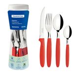 FaqueiroemInoxCaboVermelhoTramontinaIpanema24pecas-141638