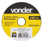 LinhadeNylonparaPedreiroVonder100m-58857