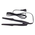 PranchaAlisadoraEleganzaPlusGaMa-58960