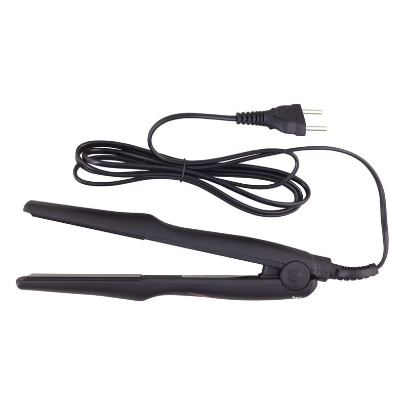 PranchaAlisadoraEleganzaPlusGaMa-58960